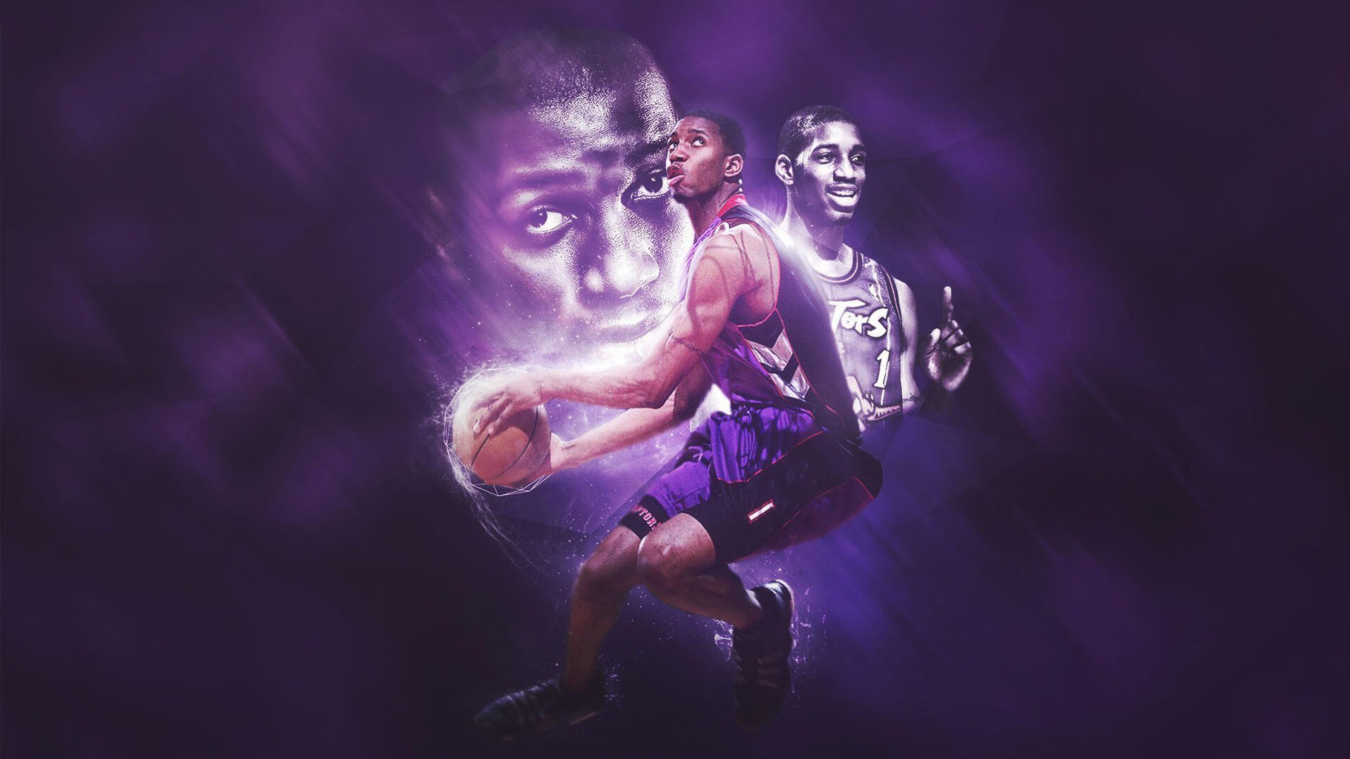 安德森被视为曼联转会策略的风向标,曼联安德森现在在哪