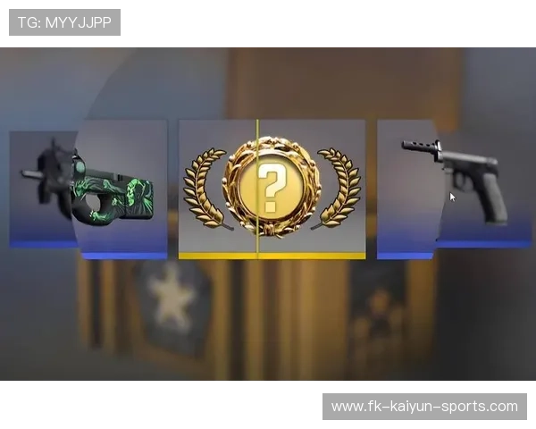 《CS_GO》全球新一轮比赛预告，期待新战队的崛起，cs go近期比赛