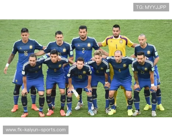 俱乐部主席资本运作曝光，足球与商业更深绑定