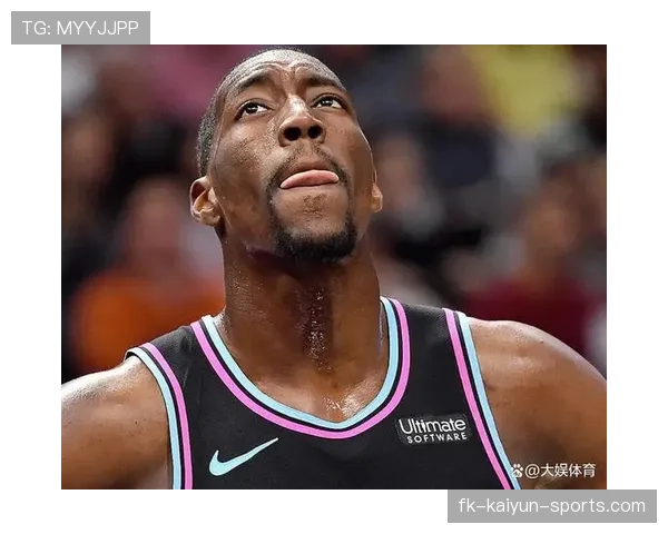 关键一战：谁能撑住压力，赢得希望！