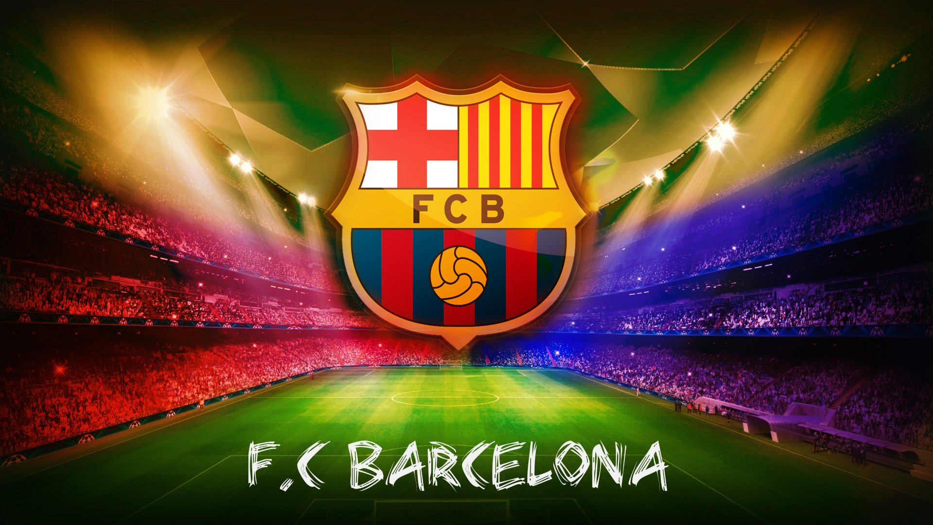 星际争霸全球巡回,豪门血战再升级!