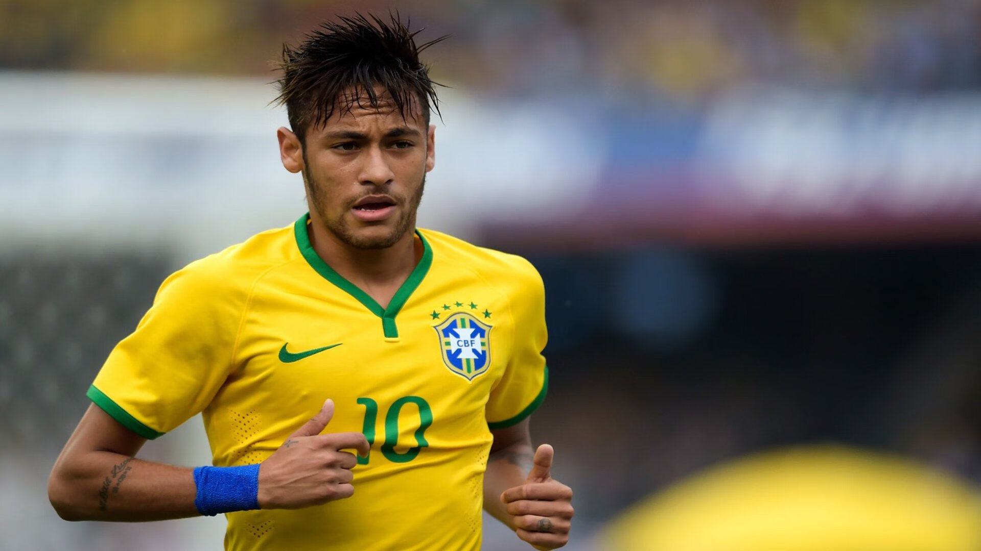 星际争霸全球巡回,豪门血战再升级!