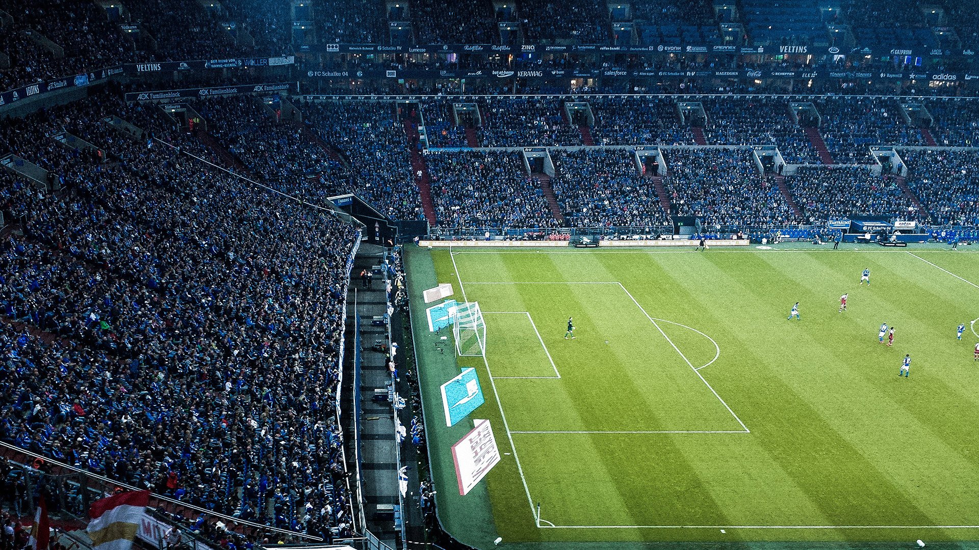 开云中国-《Valorant》新赛季赛程公布,联盟合作如火如荼,valorant比赛在哪看