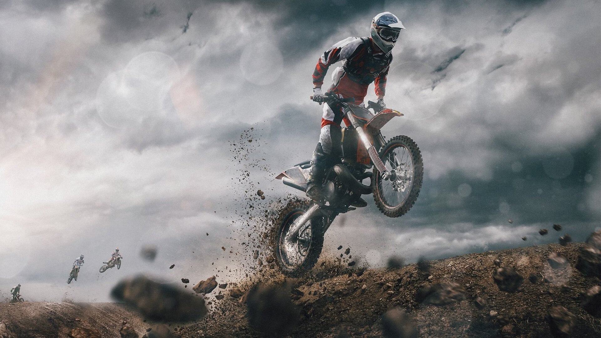 开云-《堡垒之夜》未来光影:开启无限想象的奇幻未来