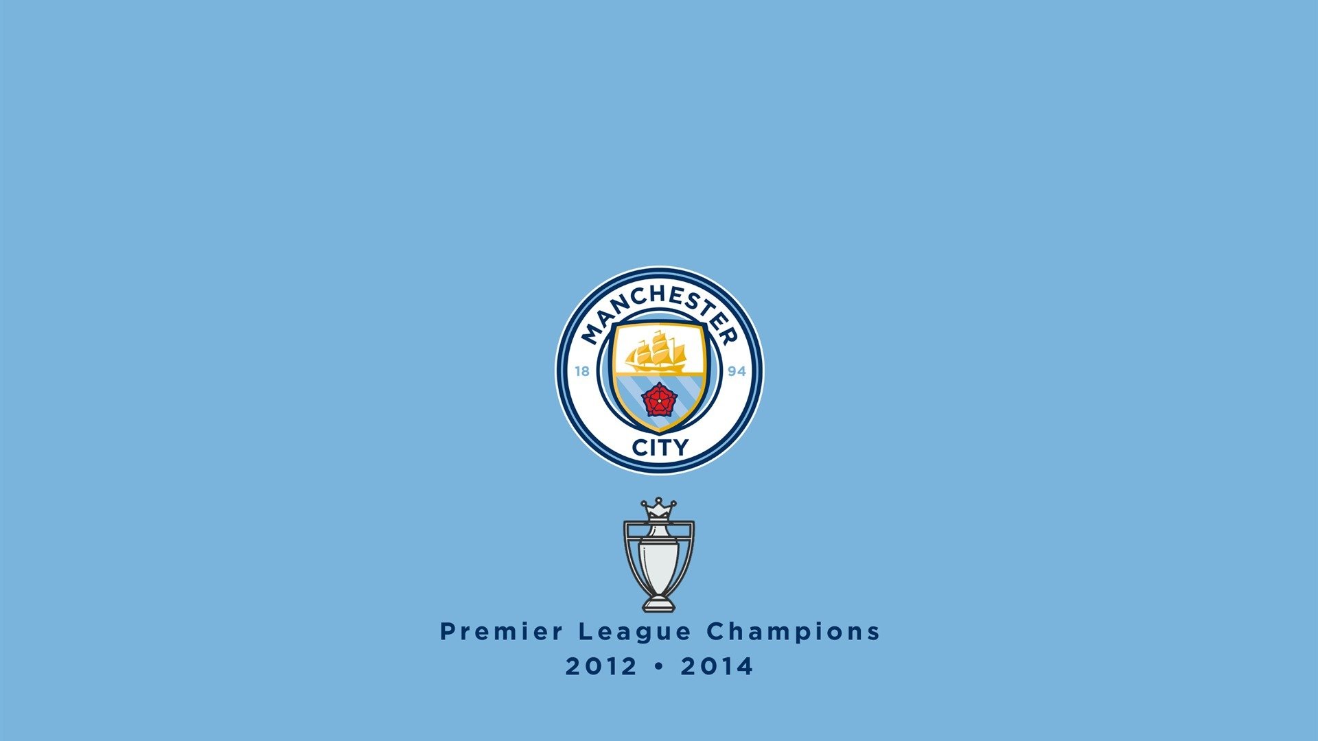 开云-《堡垒之夜》未来光影:开启无限想象的奇幻未来