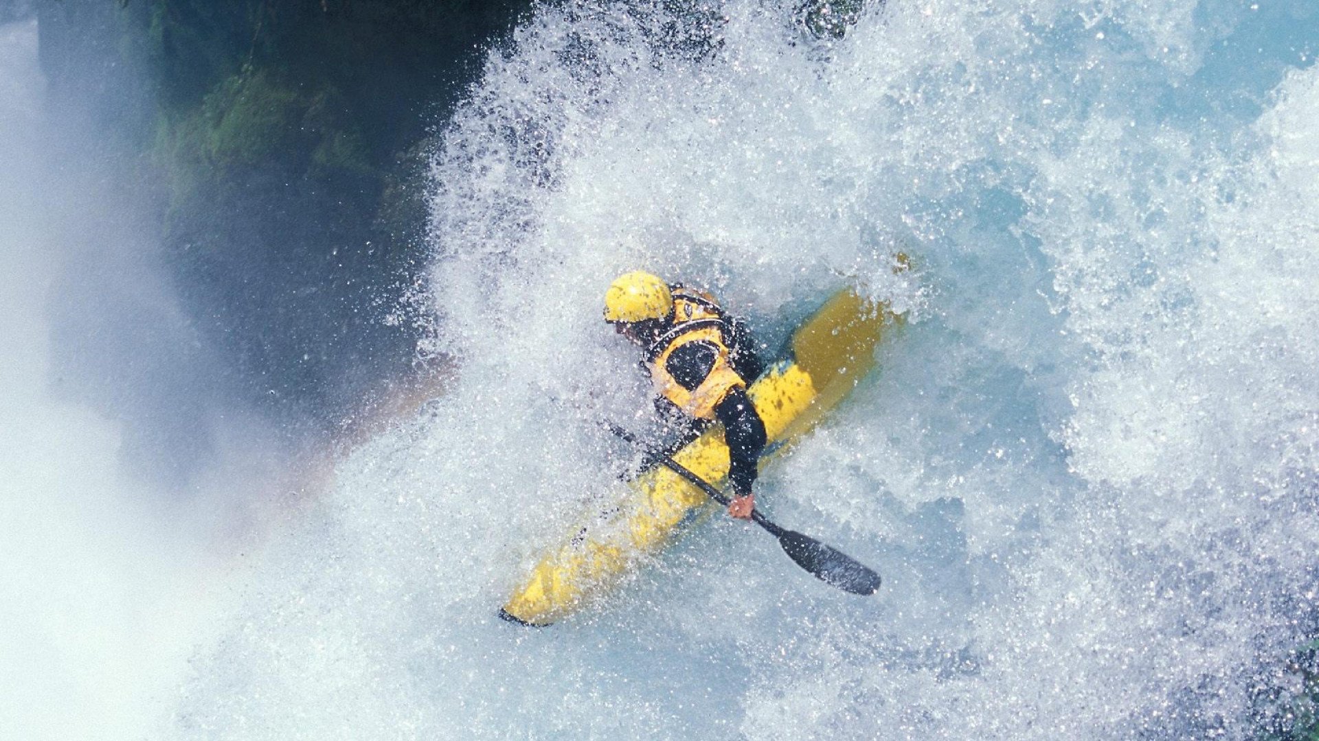 开云体育官方网站-世界杯冰球:加拿大队再夺金牌,实力强大!,冰球世锦赛加拿大