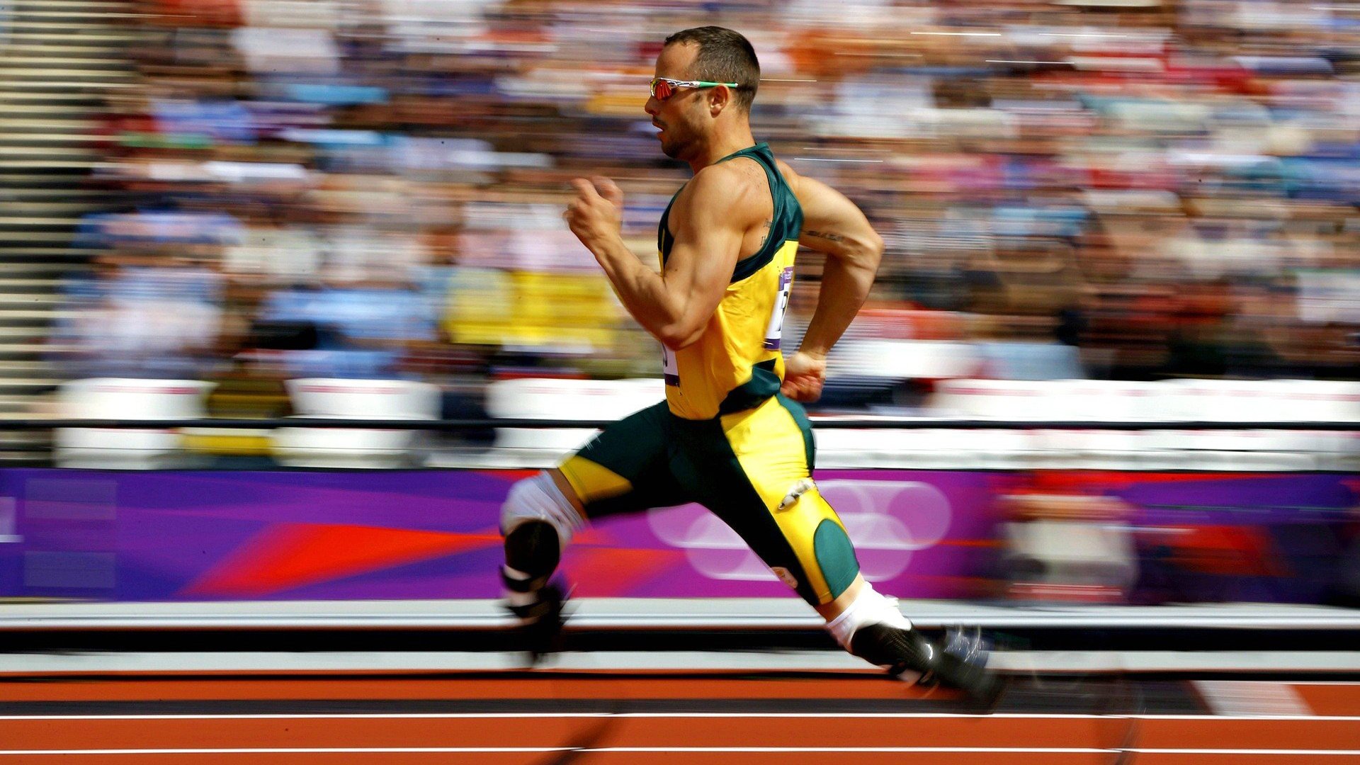 开云官网在线-体育赛事与本地文化节融合,提升活动吸引力,体育文化节活动项目