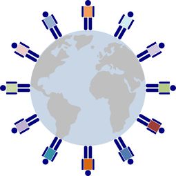 开云官网在线-体育赛事与本地文化节融合,提升活动吸引力,体育文化节活动项目