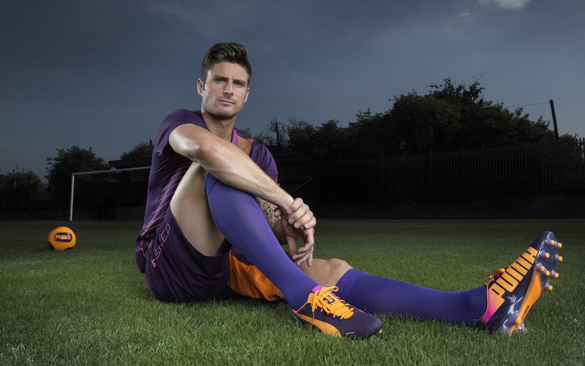 Kering-北京队迎来关键战,目标冲锋!,北京队比赛