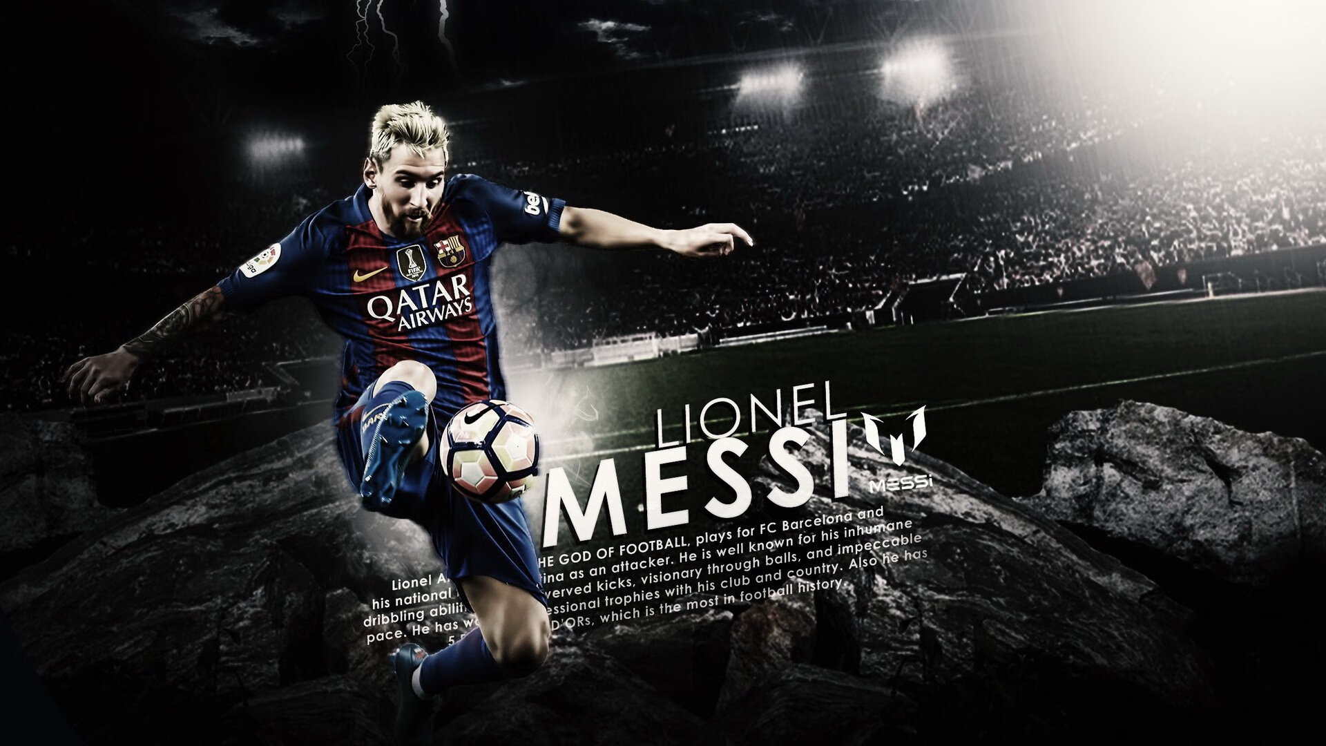 开云体育中国官网-哲凯赖什是虐菜型前锋？费迪南德：能虐菜就够了啊