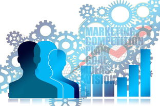 开云娱乐官网-新疆绝地反击,逆境中成就奇迹!,新疆暴难是哪一年