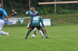 开云体育开云-球队积分变化趋势分析，足球球队积分怎么算