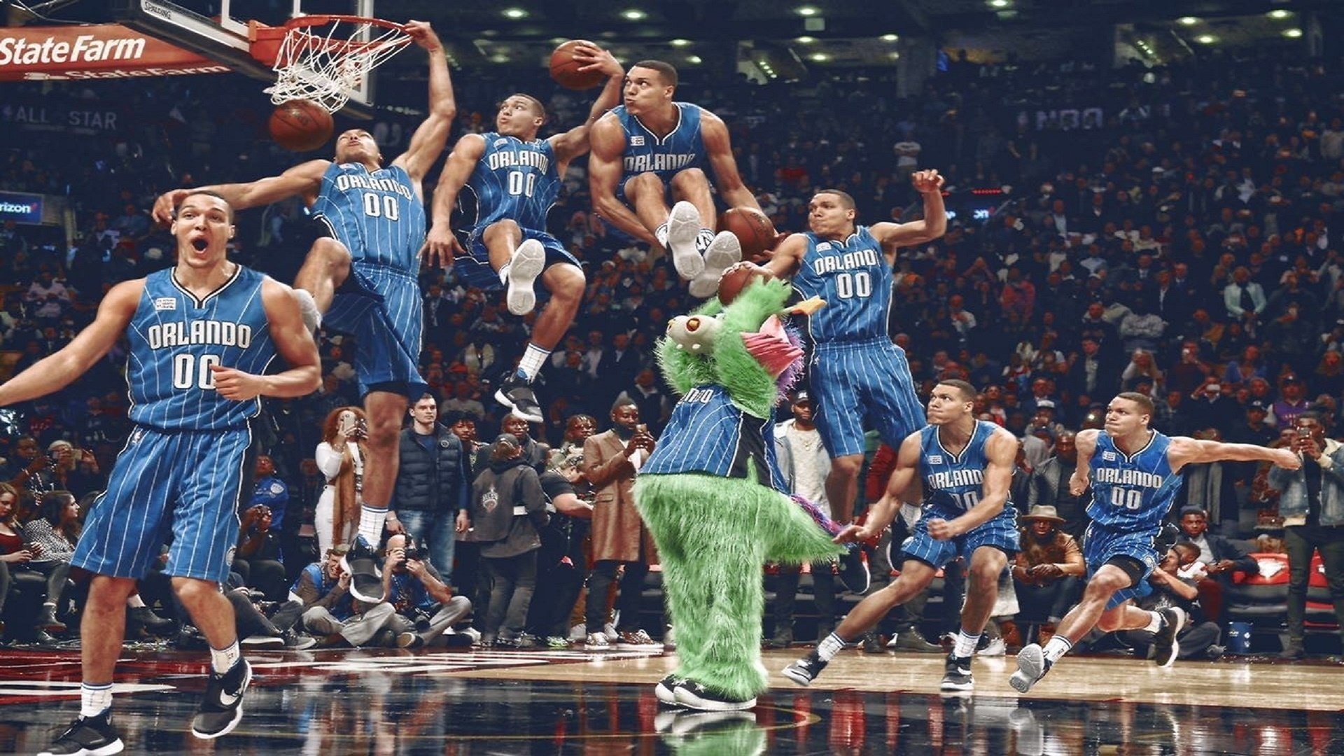 开云体育网页版入口-篮球梦点燃热爱与信仰之火,《篮球梦》